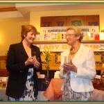 image 36lady-captainscarmel-fitzpatrick-prize-2009-jpg