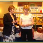 image 37lady-captainscarmel-fitzpatrick-prize-2009-jpg