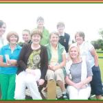 image 38lady-captainscarmel-fitzpatrick-day-2009helenwalshe-pictures-jpg