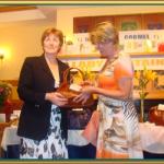 image 38lady-captainscarmel-fitzpatrick-prize-2009-jpg