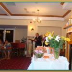 image 39lady-captainscarmel-fitzpatrick-prize-2009-jpg
