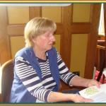 image 3lady-captainscarmel-fitzpatrick-prize-2009-jpg