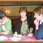 image 40lady-captainscarmel-fitzpatrick-day-2009helenwalshe-pictures-jpg