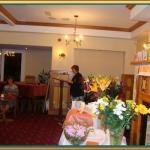 image 40lady-captainscarmel-fitzpatrick-prize-2009-jpg