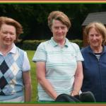image 42lady-captainscarmel-fitzpatrick-day-2009helenwalshe-pictures-jpg