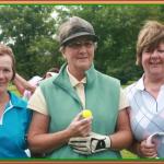 image 43lady-captainscarmel-fitzpatrick-day-2009helenwalshe-pictures-jpg