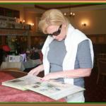 image 44lady-captainscarmel-fitzpatrick-day-2009helenwalshe-pictures-jpg
