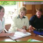 image 45lady-captainscarmel-fitzpatrick-day-2009helenwalshe-pictures-jpg