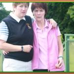 image 46lady-captainscarmel-fitzpatrick-day-2009helenwalshe-pictures-jpg