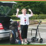 image 47lady-captainscarmel-fitzpatrick-day-2009helenwalshe-pictures-jpg