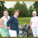 image 48lady-captainscarmel-fitzpatrick-day-2009helenwalshe-pictures-jpg