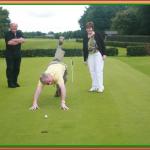 image 49lady-captainscarmel-fitzpatrick-day-2009helenwalshe-pictures-jpg