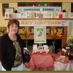 image 4lady-captainscarmel-fitzpatrick-day-2009helenwalshe-pictures-jpg