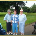 image 4lady-captainscarmel-fitzpatrick-prize-2009-jpg