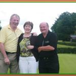 image 50lady-captainscarmel-fitzpatrick-day-2009helenwalshe-pictures-jpg