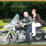 image 52lady-captainscarmel-fitzpatrick-day-2009helenwalshe-pictures-jpg