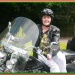 image 53lady-captainscarmel-fitzpatrick-day-2009helenwalshe-pictures-jpg