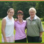 image 55lady-captainscarmel-fitzpatrick-day-2009helenwalshe-pictures-jpg