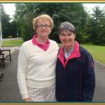 image 5lady-captainscarmel-fitzpatrick-prize-2009-jpg