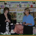 image 60lady-captainscarmel-fitzpatrick-prizehelen-walsh-pics-jpg