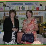image 61lady-captainscarmel-fitzpatrick-prizehelen-walsh-pics-jpg