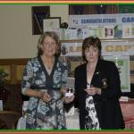 image 62lady-captainscarmel-fitzpatrick-prizehelen-walsh-pics-jpg