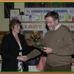image 65lady-captainscarmel-fitzpatrick-prizehelen-walsh-pics-jpg