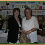 image 66lady-captainscarmel-fitzpatrick-prizehelen-walsh-pics-jpg