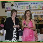 image 67lady-captainscarmel-fitzpatrick-prizehelen-walsh-pics-jpg
