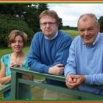 image 6lady-captainscarmel-fitzpatrick-day-2009helenwalshe-pictures-jpg