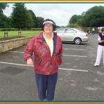 image 6lady-captainscarmel-fitzpatrick-prize-2009-jpg