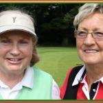 image 7lady-captainscarmel-fitzpatrick-day-2009helenwalshe-pictures-jpg