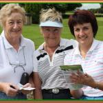 image 8lady-captainscarmel-fitzpatrick-day-2009helenwalshe-pictures-jpg