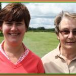 image 9lady-captainscarmel-fitzpatrick-day-2009helenwalshe-pictures-jpg