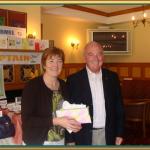 image 9lady-captainscarmel-fitzpatrick-prize-2009-jpg