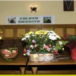 image 1-lady-presidentsann-delaneyprizeh-walshe-pictures-jpg