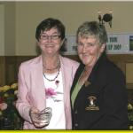 image 10-lady-presidentsann-delaneyprizeh-walshe-pictures-jpg