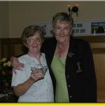 image 11-lady-presidentsann-delaneyprizeh-walshe-pictures-jpg