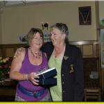 image 12-lady-presidentsann-delaneyprizeh-walshe-pictures-jpg