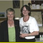 image 13-lady-presidentsann-delaneyprizeh-walshe-pictures-jpg
