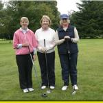 image 14-lady-presidentsann-delaneyprizeh-walshe-pictures-jpg