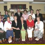 image 15-lady-presidentsann-delaneyprizeh-walshe-pictures-jpg