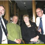 image 16-lady-presidentsann-delaneyprizeh-walshe-pictures-jpg