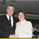 image 17-lady-presidentsann-delaneyprizeh-walshe-pictures-jpg