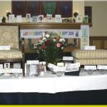 image 2-lady-presidentsann-delaneyprizeh-walshe-pictures-jpg