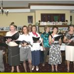 image 20-lady-presidentsann-delaneyprizeh-walshe-pictures-jpg