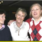 image 3-lady-presidentsann-delaneyprizeh-walshe-pictures-jpg
