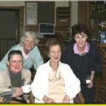image 4-lady-presidentsann-delaneyprizeh-walshe-pictures-jpg