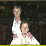 image 5-lady-presidentsann-delaneyprizeh-walshe-pictures-jpg