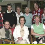 image 6-lady-presidentsann-delaneyprizeh-walshe-pictures-jpg